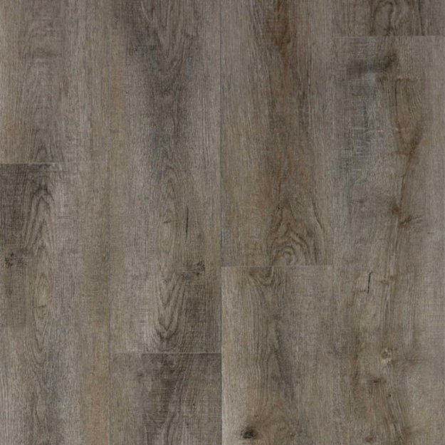 (image for) Artisian Mills Chesapeake SPC 7\" x 48\" Luxury Vinyl Plank - Shore FH723704-A