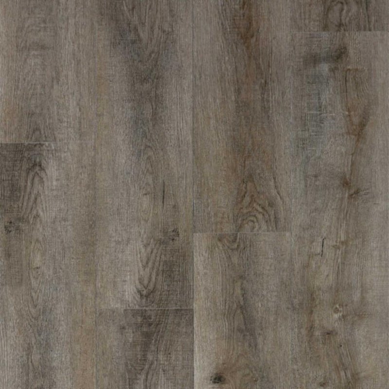 Artisian Mills Chesapeake SPC 7\" x 48\" Luxury Vinyl Plank - Shore FH723704-A