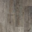 (image for) Artisian Mills Chesapeake SPC 7" x 48" Luxury Vinyl Plank - Bay FH723705-A
