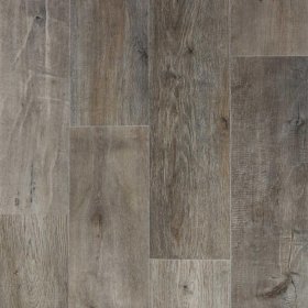Artisian Mills Chesapeake SPC 7" x 48" Luxury Vinyl Plank - Bay FH723705-A