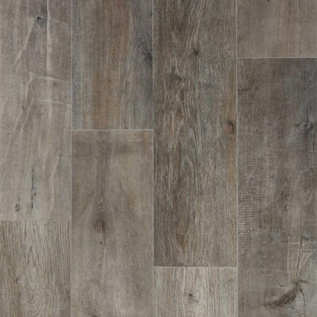 (image for) Artisian Mills Chesapeake SPC 7" x 48" Luxury Vinyl Plank - Bay FH723705-A