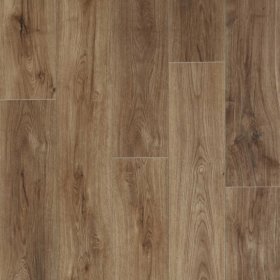 Artisian Mills Chesapeake SPC 7" x 48" Luxury Vinyl Plank - Great Bridge FH723711-A