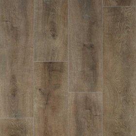 Artisian Mills Chesapeake SPC 7" x 48" Luxury Vinyl Plank - Lakeside FH723714-A