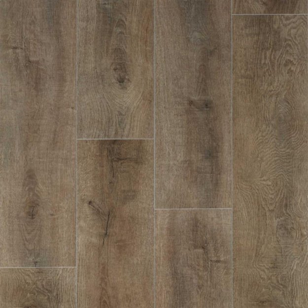 (image for) Artisian Mills Chesapeake SPC 7" x 48" Luxury Vinyl Plank - Lakeside FH723714-A