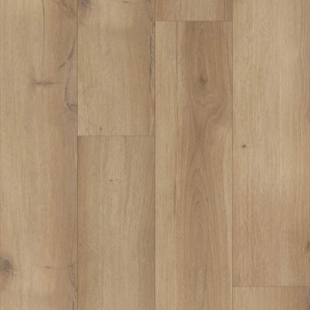 (image for) Artisian Mills Chesapeake SPC 7" x 48" Luxury Vinyl Plank - Oak Grove FH723732-A