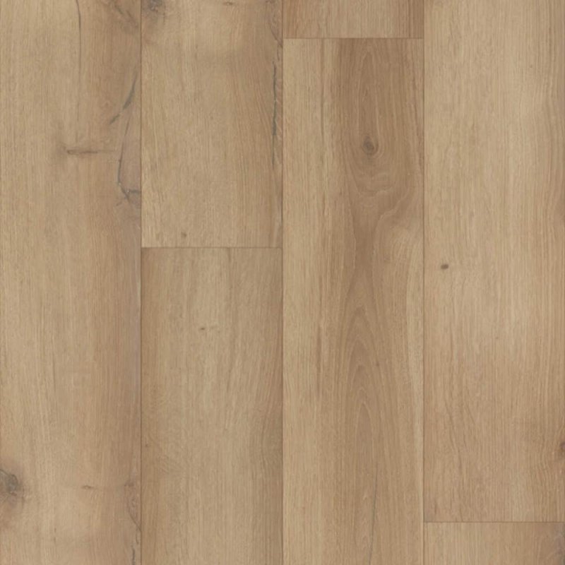 Artisian Mills Chesapeake SPC 7\" x 48\" Luxury Vinyl Plank - Oak Grove FH723732-A