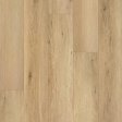 (image for) Artisian Mills Oak Ridge SPC 9" x 60" Luxury Vinyl Plank - Prospect FH891003-V