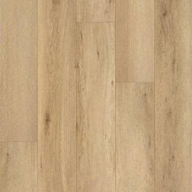 Artisian Mills Oak Ridge SPC 9" x 60" Luxury Vinyl Plank - Prospect FH891003-V