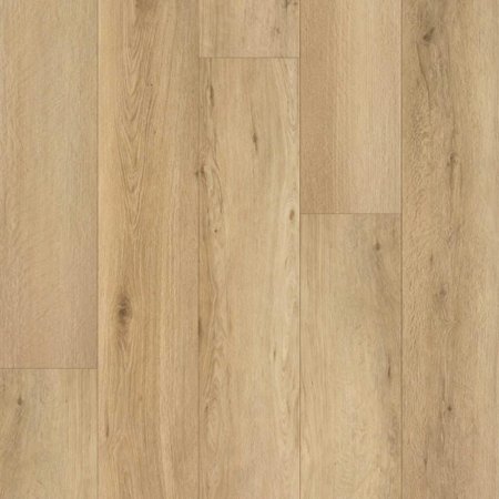 (image for) Artisian Mills Oak Ridge SPC 9" x 60" Luxury Vinyl Plank - Prospect FH891003-V