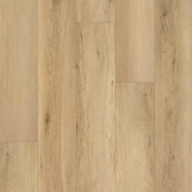 (image for) Artisian Mills Oak Ridge SPC 9" x 60" Luxury Vinyl Plank - Prospect FH891003-V