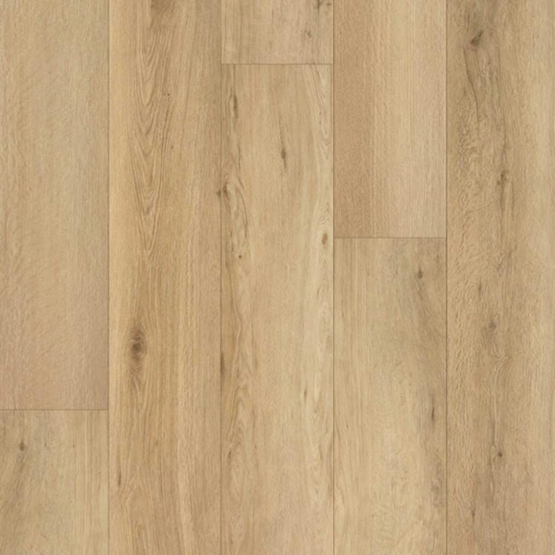 Artisian Mills Oak Ridge SPC 9\" x 60\" Luxury Vinyl Plank - Prospect FH891003-V