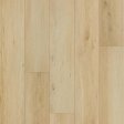 (image for) Artisian Mills Oak Ridge SPC 9" x 60" Luxury Vinyl Plank - Salt Creek FH891012-V