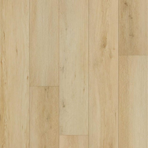(image for) Artisian Mills Oak Ridge SPC 9" x 60" Luxury Vinyl Plank - Salt Creek FH891012-V