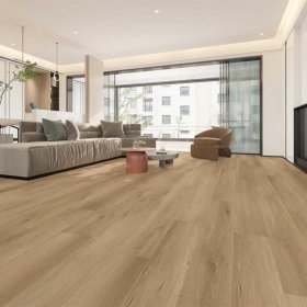 Artisian Mills Oak Ridge SPC 9" x 60" Luxury Vinyl Plank - North Fork FH891014-V