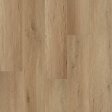 (image for) Artisian Mills Oak Ridge SPC 9" x 60" Luxury Vinyl Plank - North Fork FH891014-V