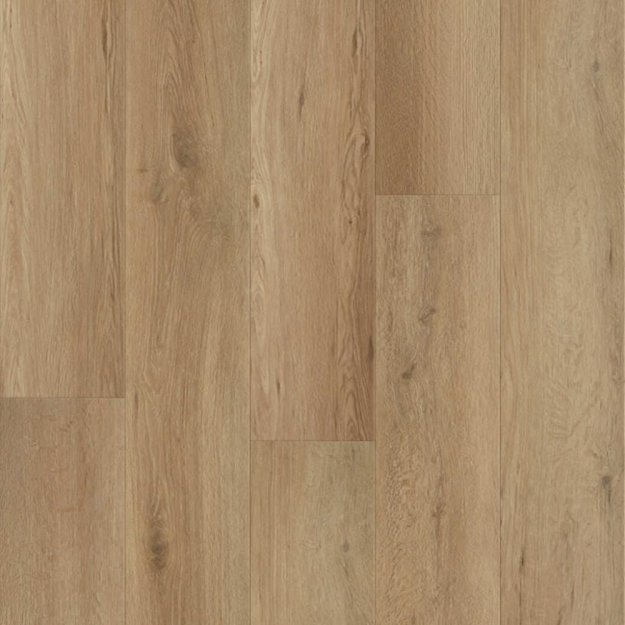 (image for) Artisian Mills Oak Ridge SPC 9" x 60" Luxury Vinyl Plank - North Fork FH891014-V
