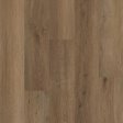 (image for) Artisian Mills Oak Ridge SPC 9" x 60" Luxury Vinyl Plank - Middle Fork FH891015-V