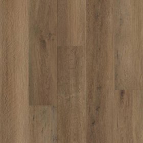 Artisian Mills Oak Ridge SPC 9" x 60" Luxury Vinyl Plank - Middle Fork FH891015-V