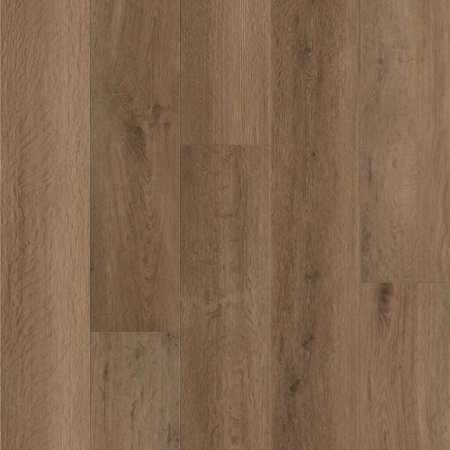 (image for) Artisian Mills Oak Ridge SPC 9" x 60" Luxury Vinyl Plank - Middle Fork FH891015-V