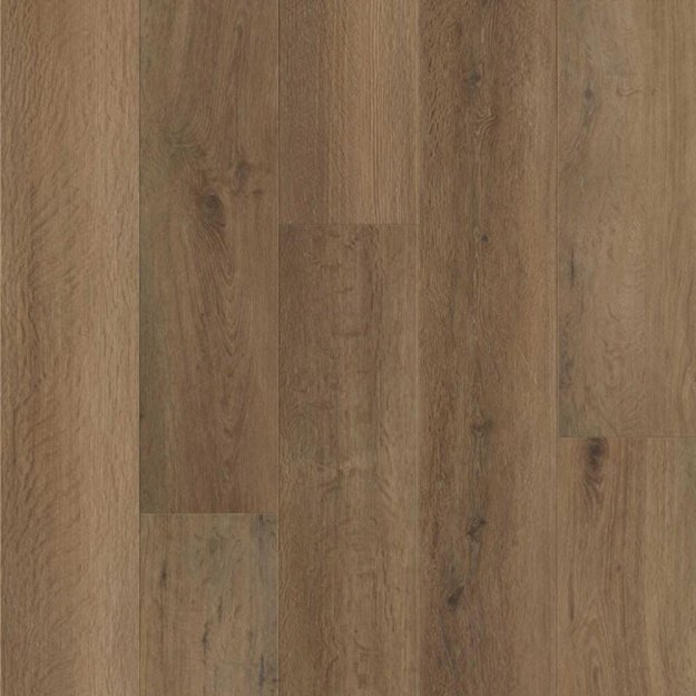 (image for) Artisian Mills Oak Ridge SPC 9" x 60" Luxury Vinyl Plank - Middle Fork FH891015-V