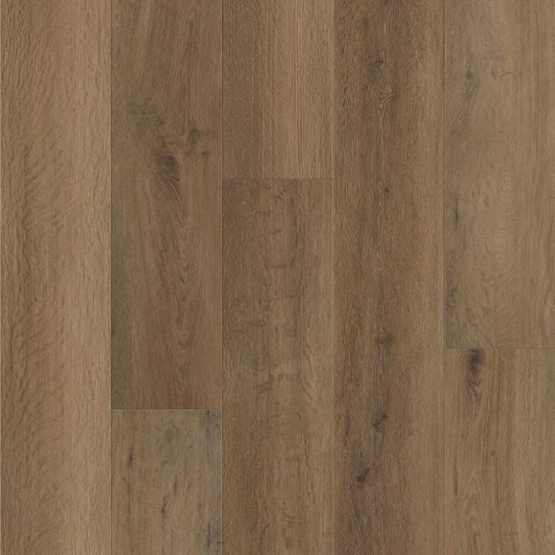 Artisian Mills Oak Ridge SPC 9\" x 60\" Luxury Vinyl Plank - Middle Fork FH891015-V