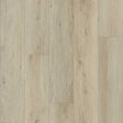 (image for) Artisian Mills Oak Ridge SPC 9" x 60" Luxury Vinyl Plank - Buckhead FH891019-V