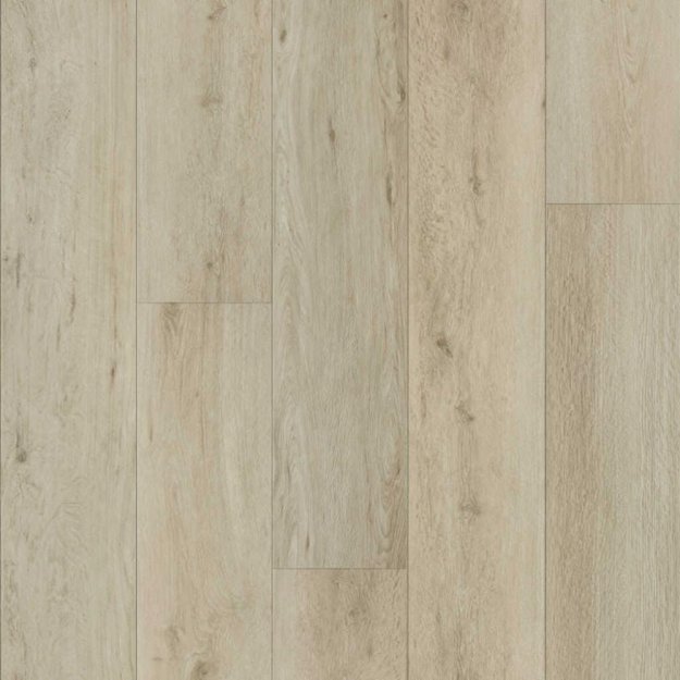 (image for) Artisian Mills Oak Ridge SPC 9" x 60" Luxury Vinyl Plank - Buckhead FH891019-V