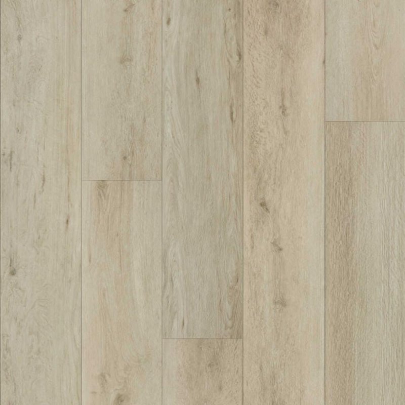 Artisian Mills Oak Ridge SPC 9\" x 60\" Luxury Vinyl Plank - Buckhead FH891019-V