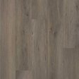 (image for) Artisian Mills Oak Ridge SPC 9" x 60" Luxury Vinyl Plank - Deception FH891025-V