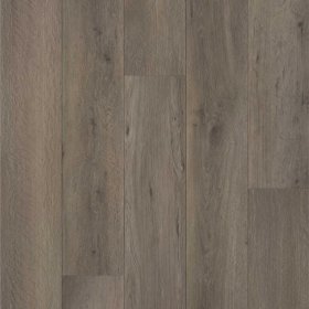 Artisian Mills Oak Ridge SPC 9" x 60" Luxury Vinyl Plank - Deception FH891025-V
