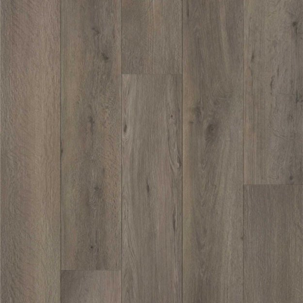 (image for) Artisian Mills Oak Ridge SPC 9" x 60" Luxury Vinyl Plank - Deception FH891025-V