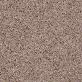 SFI Field Trip - 9618 Universal Studios