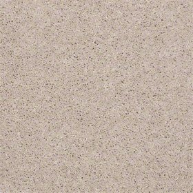 SFI Field Trip - 9619 South Beach