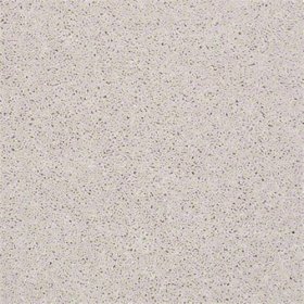 SFI Field Trip - 9620 Key West