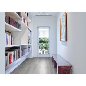 CAVALIER 7" x 48" Luxury Vinyl Plank - Finley