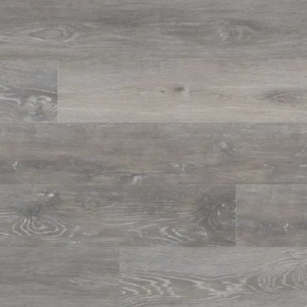 CAVALIER 7\" x 48\" Luxury Vinyl Plank - Finley