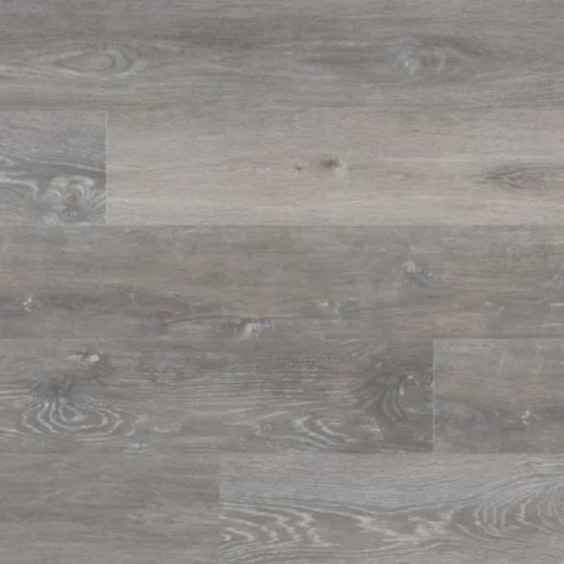 CAVALIER 7\" x 48\" Luxury Vinyl Plank - Finley