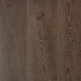 Chesapeake Flooring FirmFit XXL SPC 9" x 60" Luxury Vinyl Plank - Easton CW1461