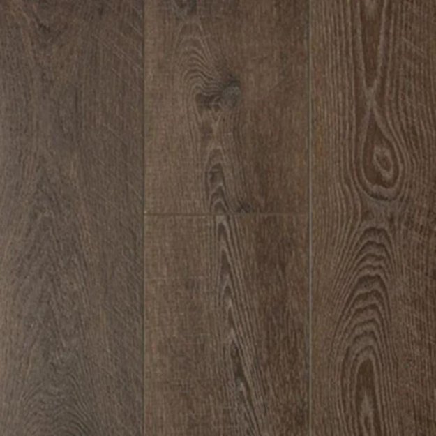 (image for) Chesapeake Flooring FirmFit XXL SPC 9" x 60" Luxury Vinyl Plank - Easton CW1461