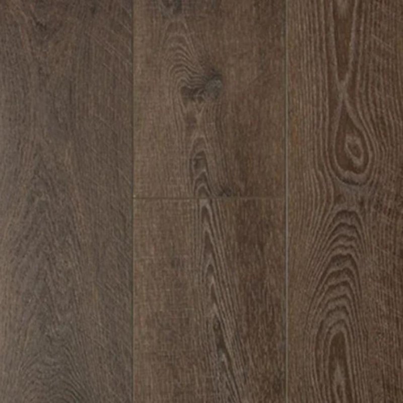 Chesapeake Flooring FirmFit XXL SPC 9\" x 60\" Luxury Vinyl Plank - Easton CW1461