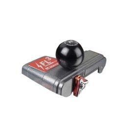 MONTOLIT FL3-03 Tri-Wheel Scoring Trolley For FL3