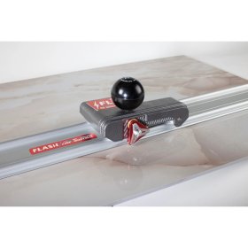 MONTOLIT FL3-04 Tri-Wheel Assembly For FL3 - No Wheels