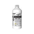 (image for) Mapei Flexcolor CQ Ready-to-Use Grout with Color-Coated Quartz - 1Gal