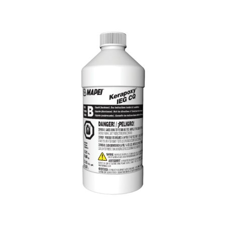 (image for) Mapei Flexcolor CQ Ready-to-Use Grout with Color-Coated Quartz - 1Gal