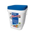 (image for) Mapei Flexcolor CQ Ready-to-Use Grout with Color-Coated Quartz - 1Gal