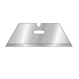 Floor Dot 04-3021 .017" Trimmer Blades (100 Pack)