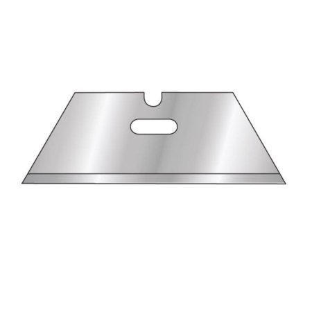 (image for) Floor Dot 04-3021 .017" Trimmer Blades (100 Pack)