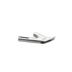 TEGO T05-0195 5mm Speed Welding Tip