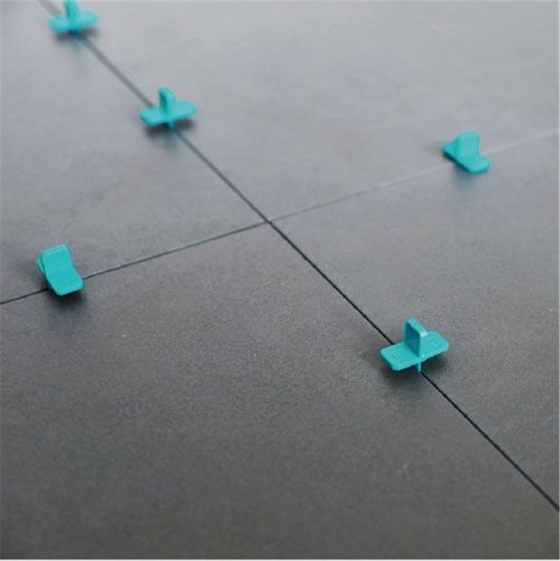 (image for) BIHUI TSM50 Multi-Size Spacers - 50 Pieces