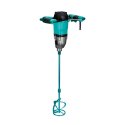(image for) BIHUI MMA1800 1800 Watt 2-Speed Mixer w/ Paddle - 32 Gal. Mixing Volume